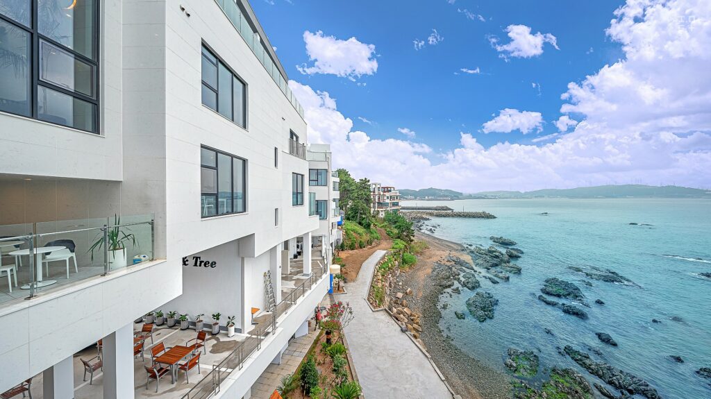 A 1 KTH06325 HDR (1) (대형)