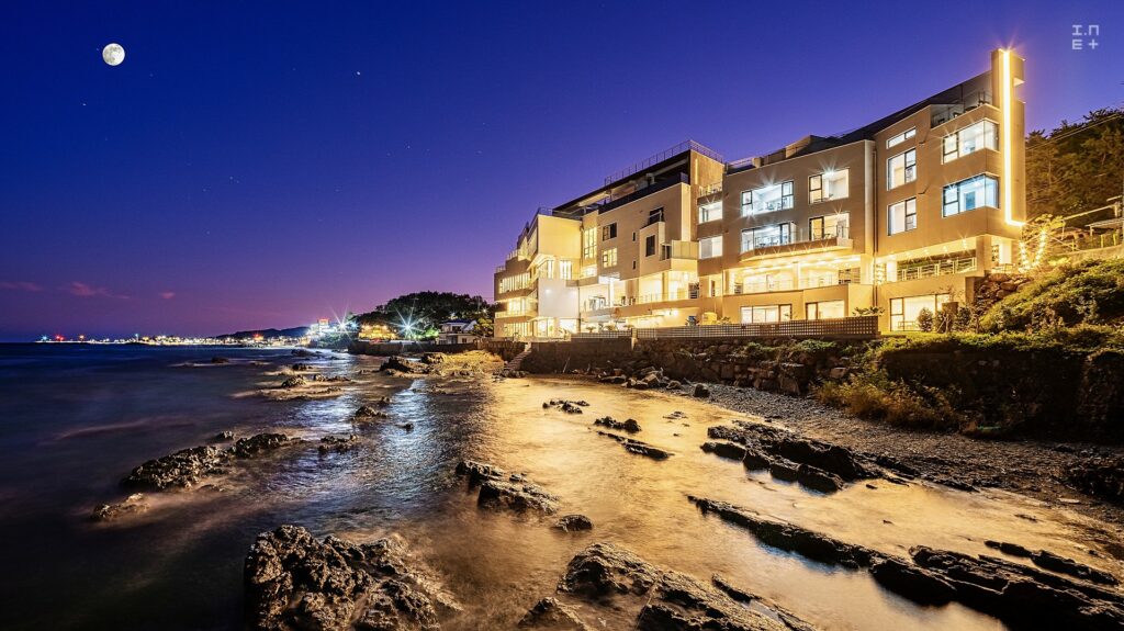 A 1 KTH06588 HDR (대형)