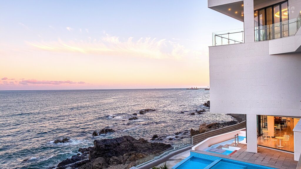 A 2 KT2H6045 2 (1) (대형)