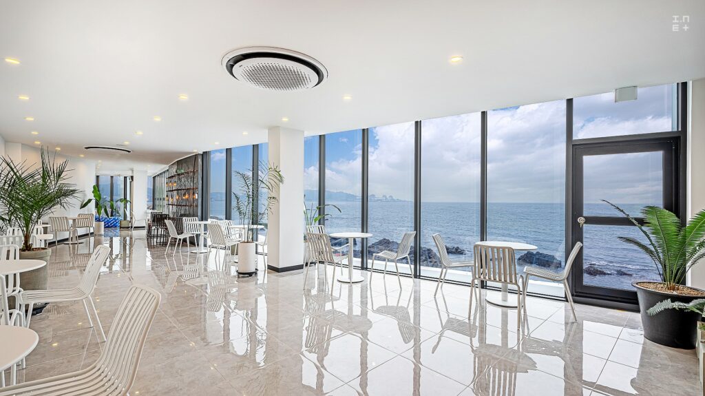 A 3 KTH06357 HDR (1) (대형)