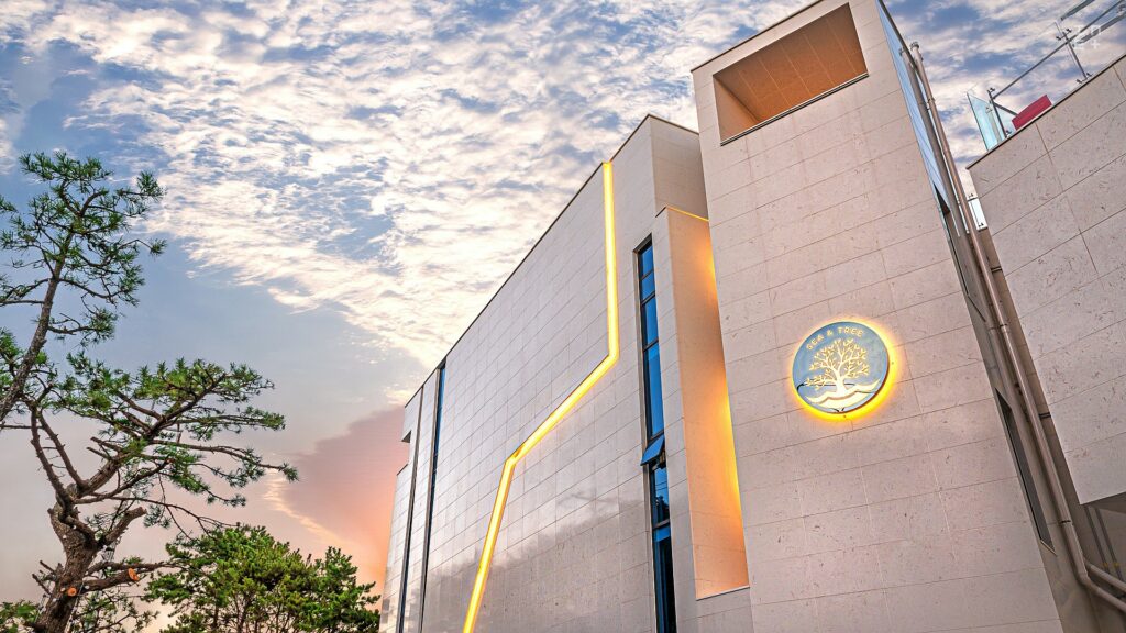 A 5 KEY 9464 (대형)