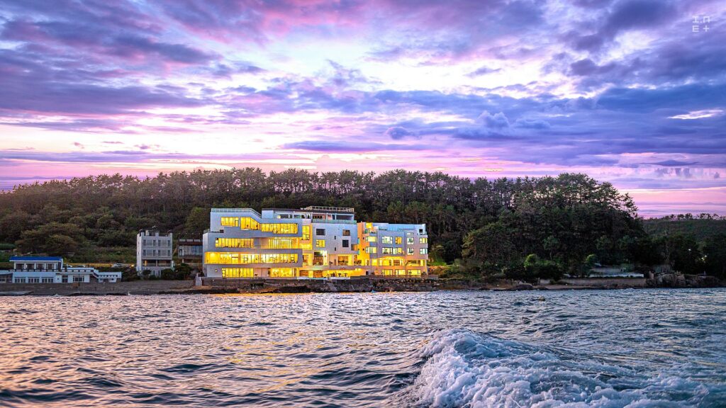 A 7 KEY 9577 (대형)