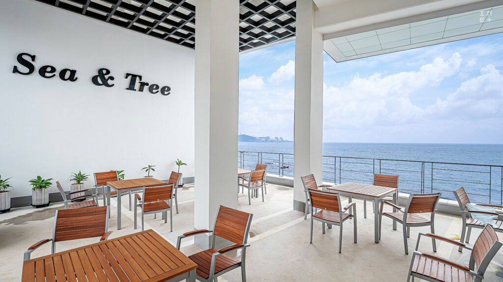 A 8 KTH06370 HDR 2 (1) (대형)