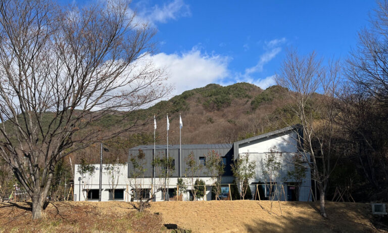 지리산전남 피아골분소