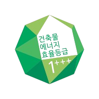 건축물에너지효율등급