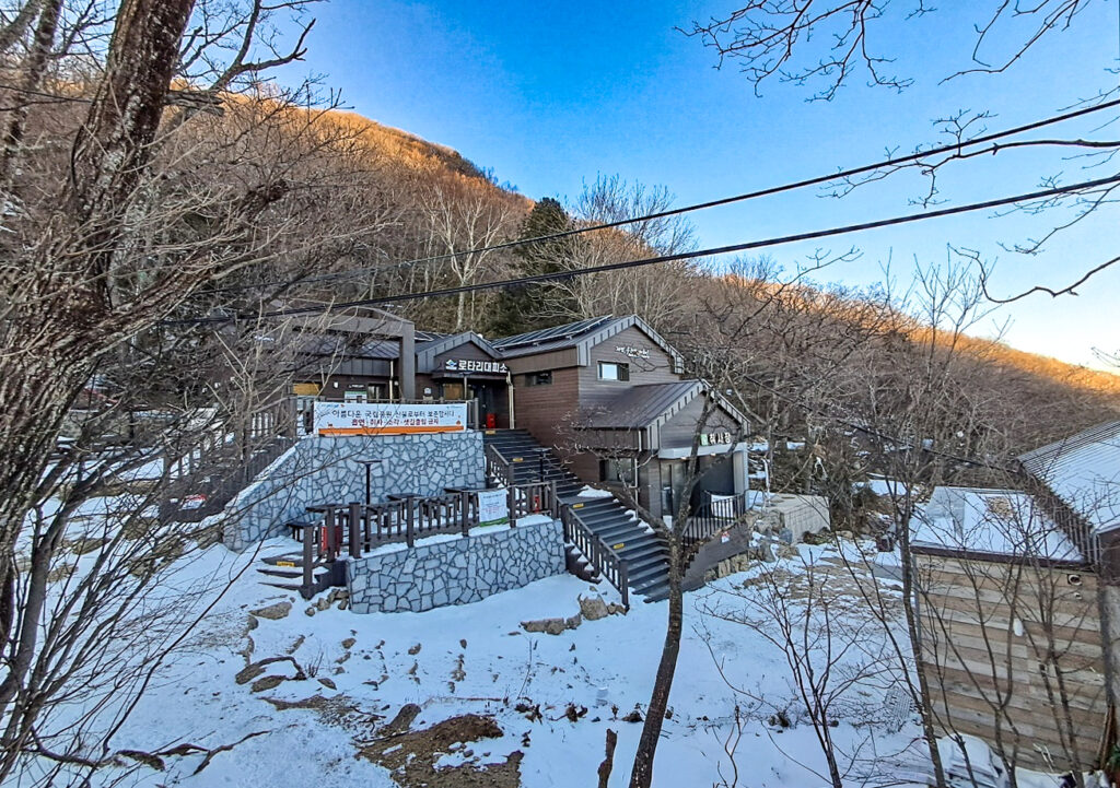 로터리대피소 추가 1